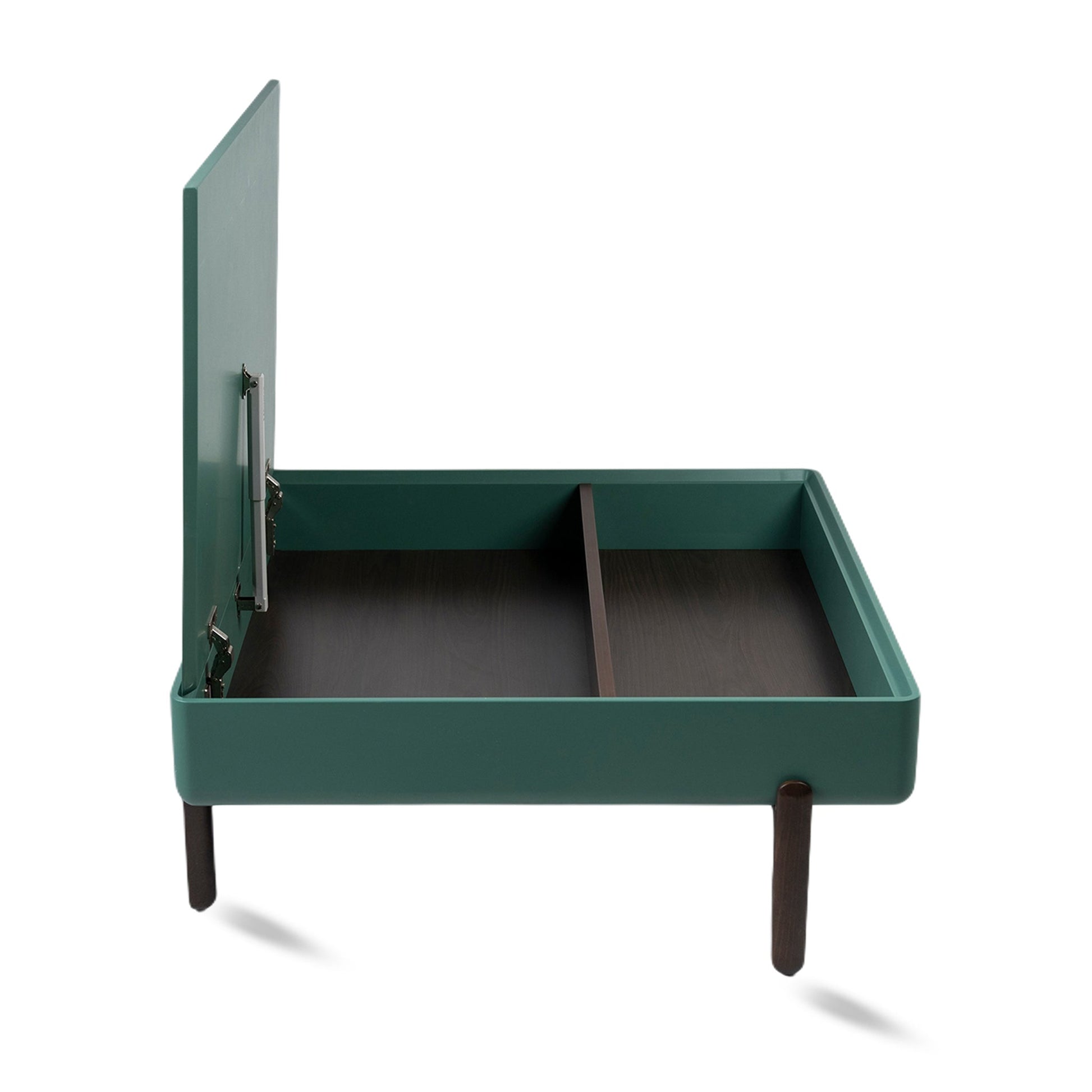 Coffee Table Modern Home