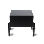 Bedside Table Modern Home