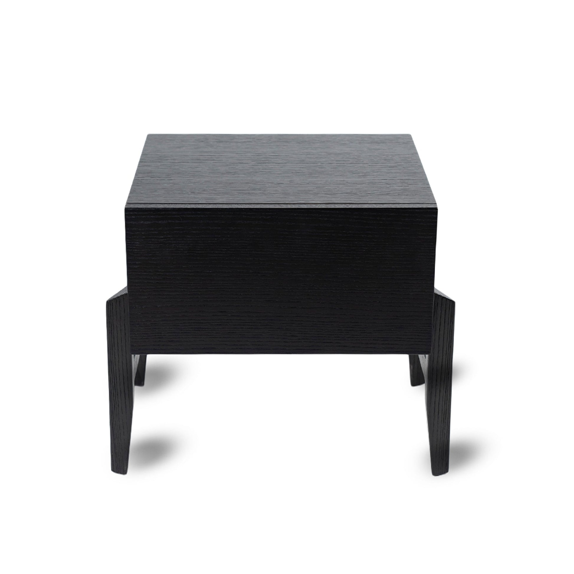 Bedside Table Modern Home