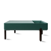 Coffee Table Modern Home