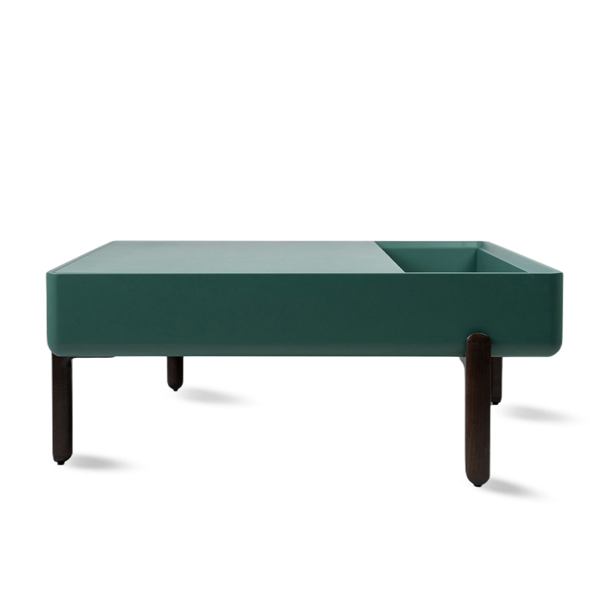 Coffee Table Modern Home