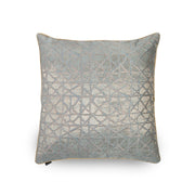 Jacquard Cushion Cover Modern Home