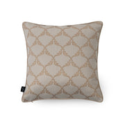 Jacquard Cushion Cover Modern Home