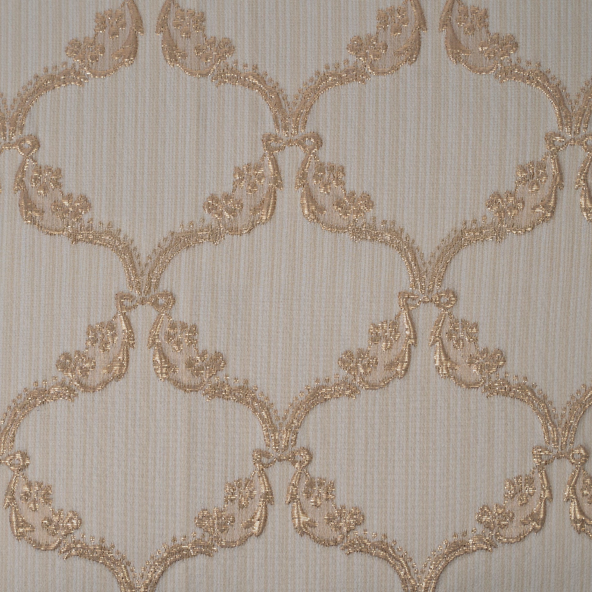 Jacquard Cushion Cover Modern Home