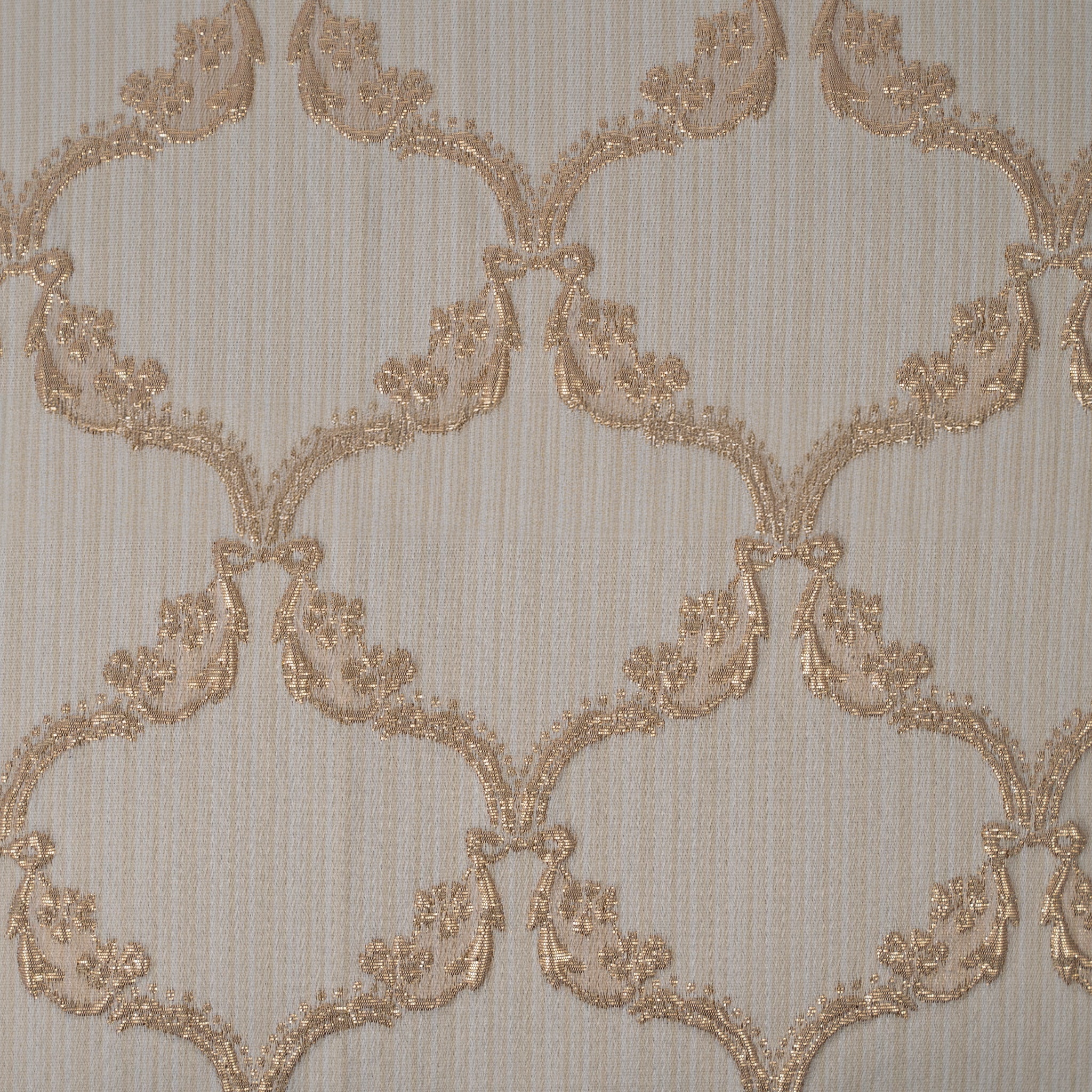 Jacquard Cushion Cover Modern Home