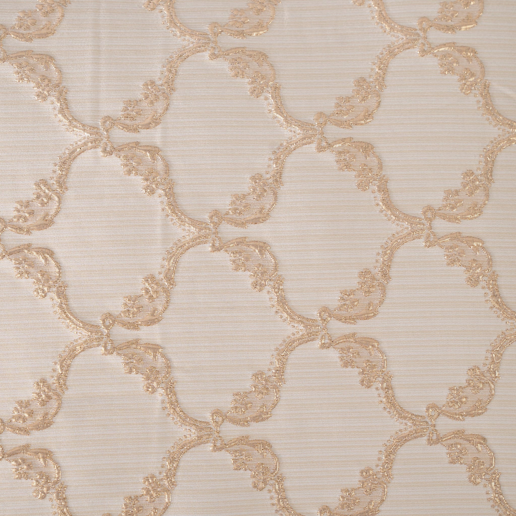 Jacquard Cushion Cover Modern Home