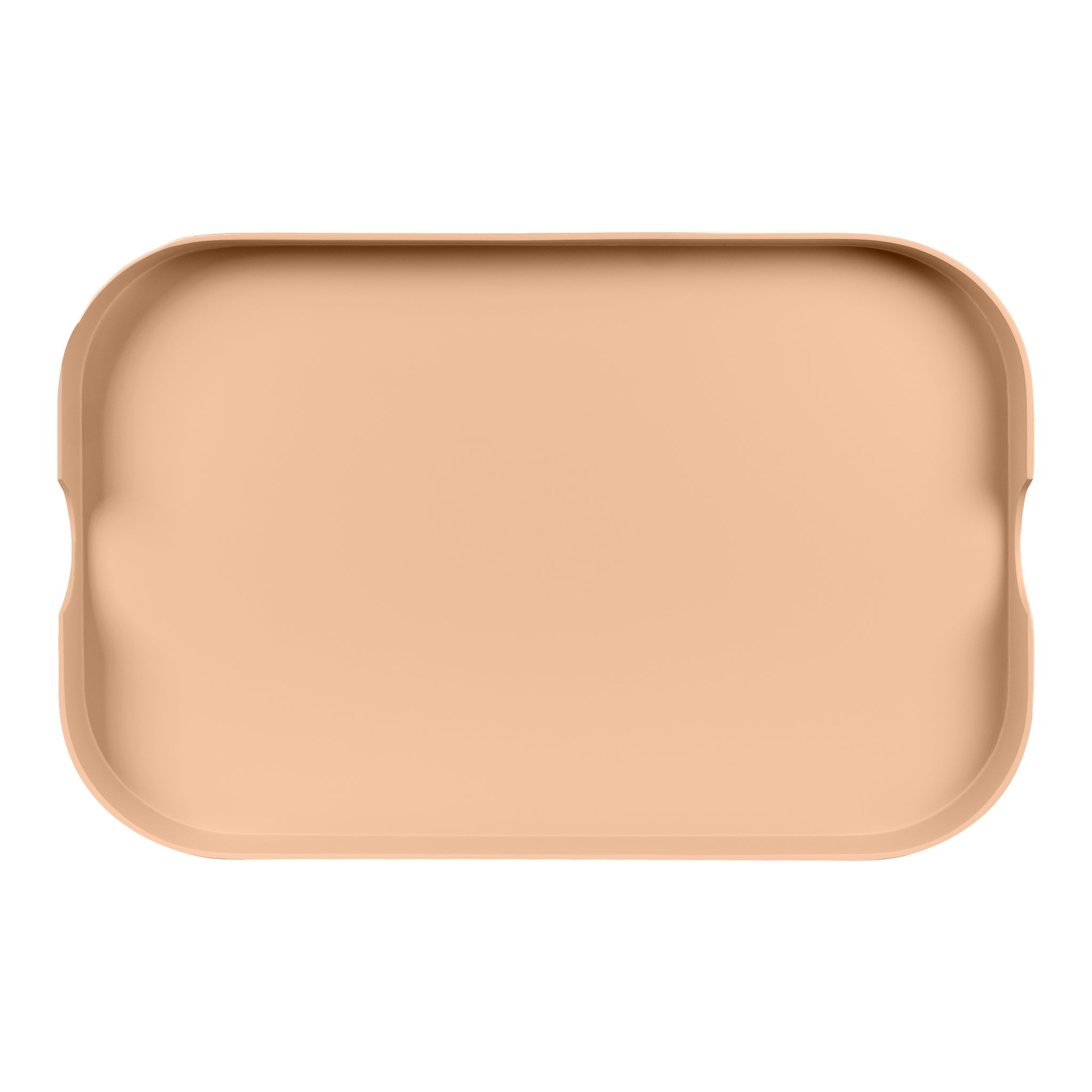 MH serving tray (Large) Modern Home
