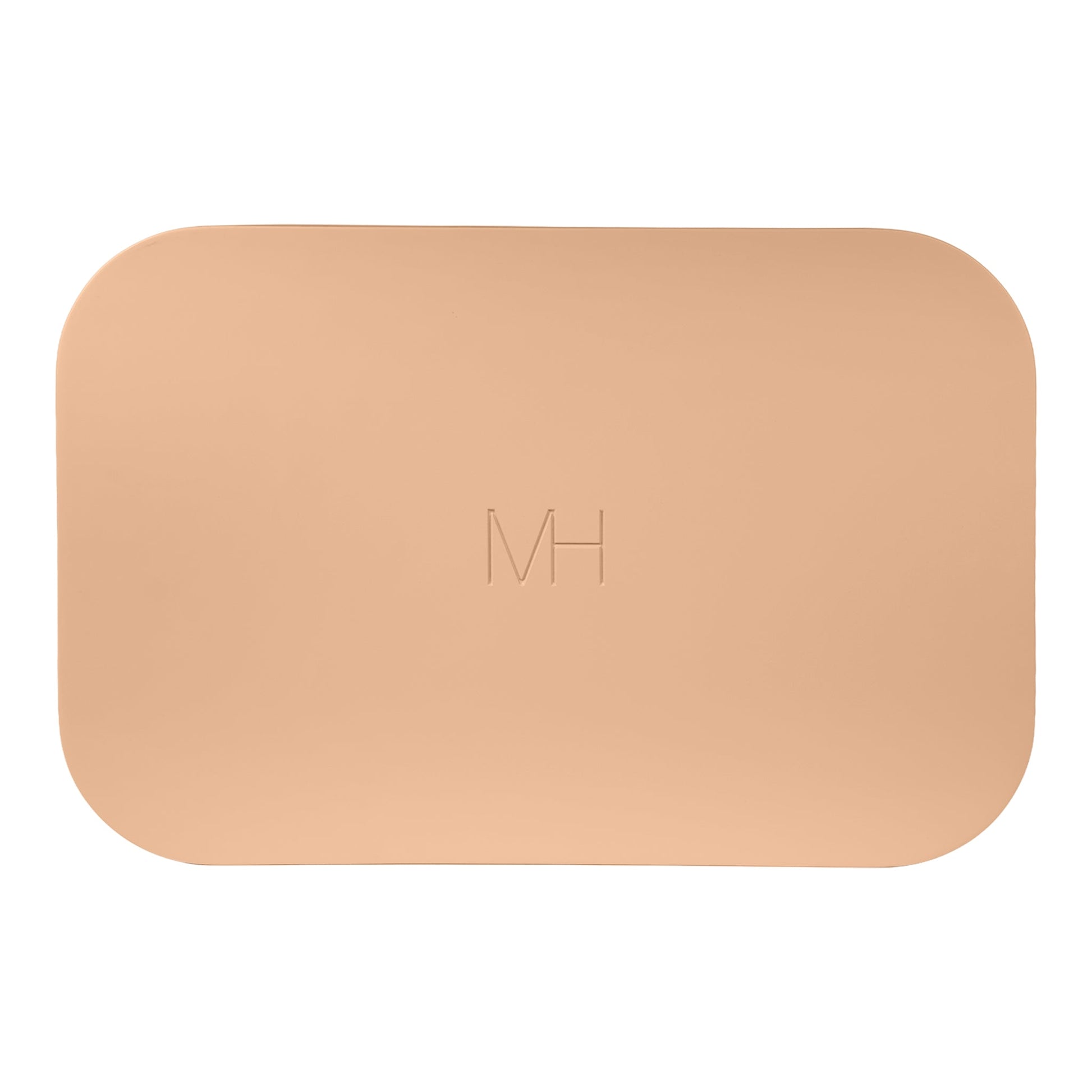 MH serving tray (Large) Modern Home