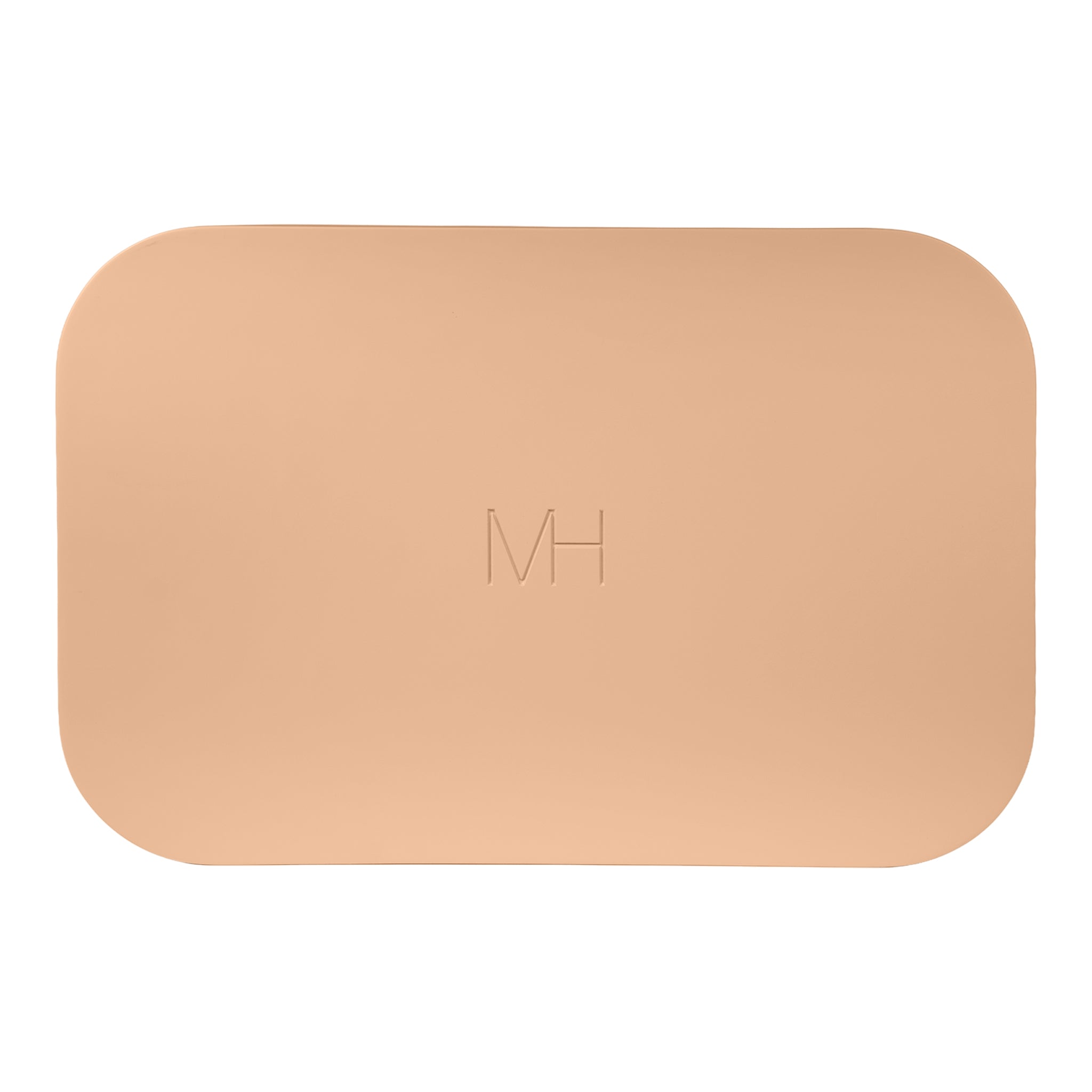 MH serving tray (Large) Modern Home