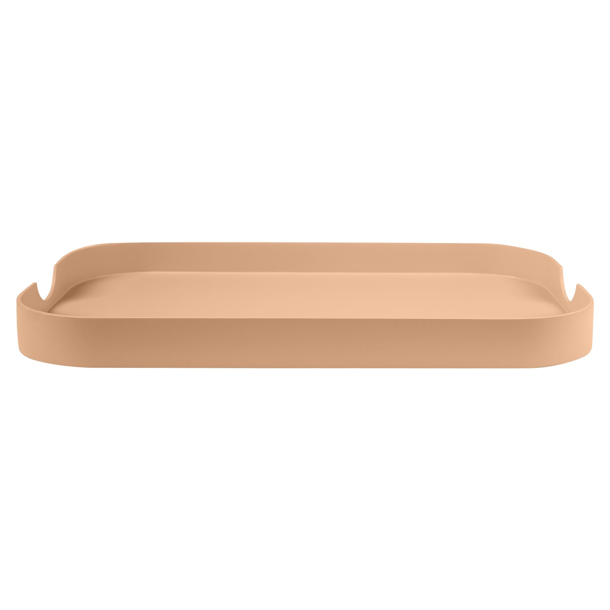 MH serving tray (Large) Modern Home