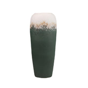Hiraku Plants Pot Modern Home