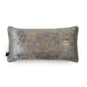 Jacquard Cushion Cover Modern Home