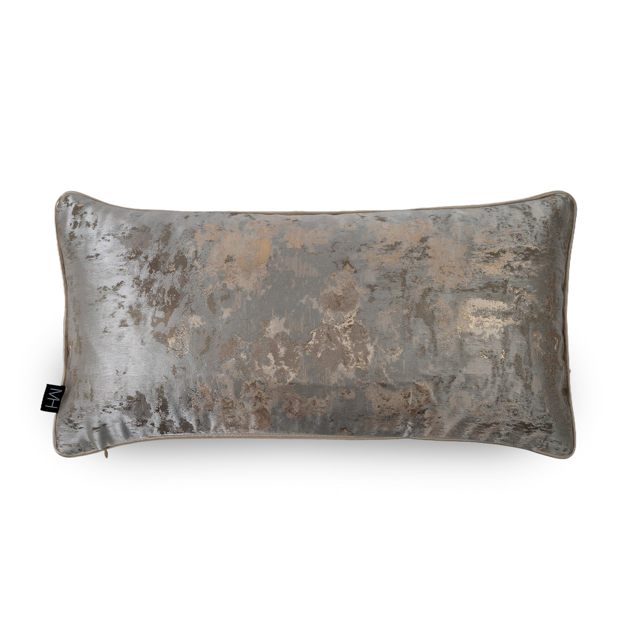 Jacquard Cushion Cover Modern Home