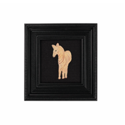 Perduto  Painting Modern Home