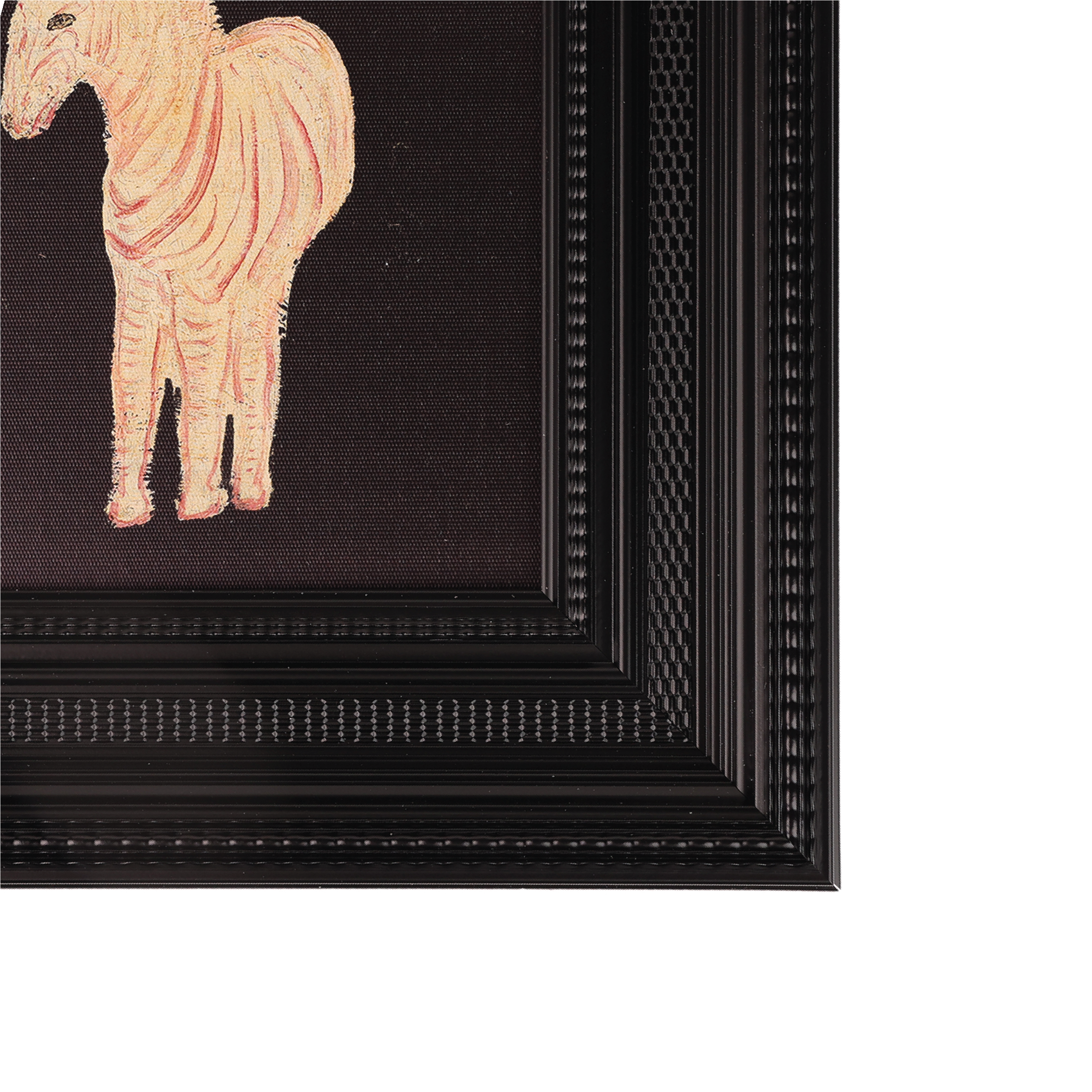 Perduto  Painting Modern Home