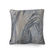 Jacquard Cushion Cover Modern Home