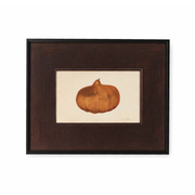 Apalos Painting Modern Home