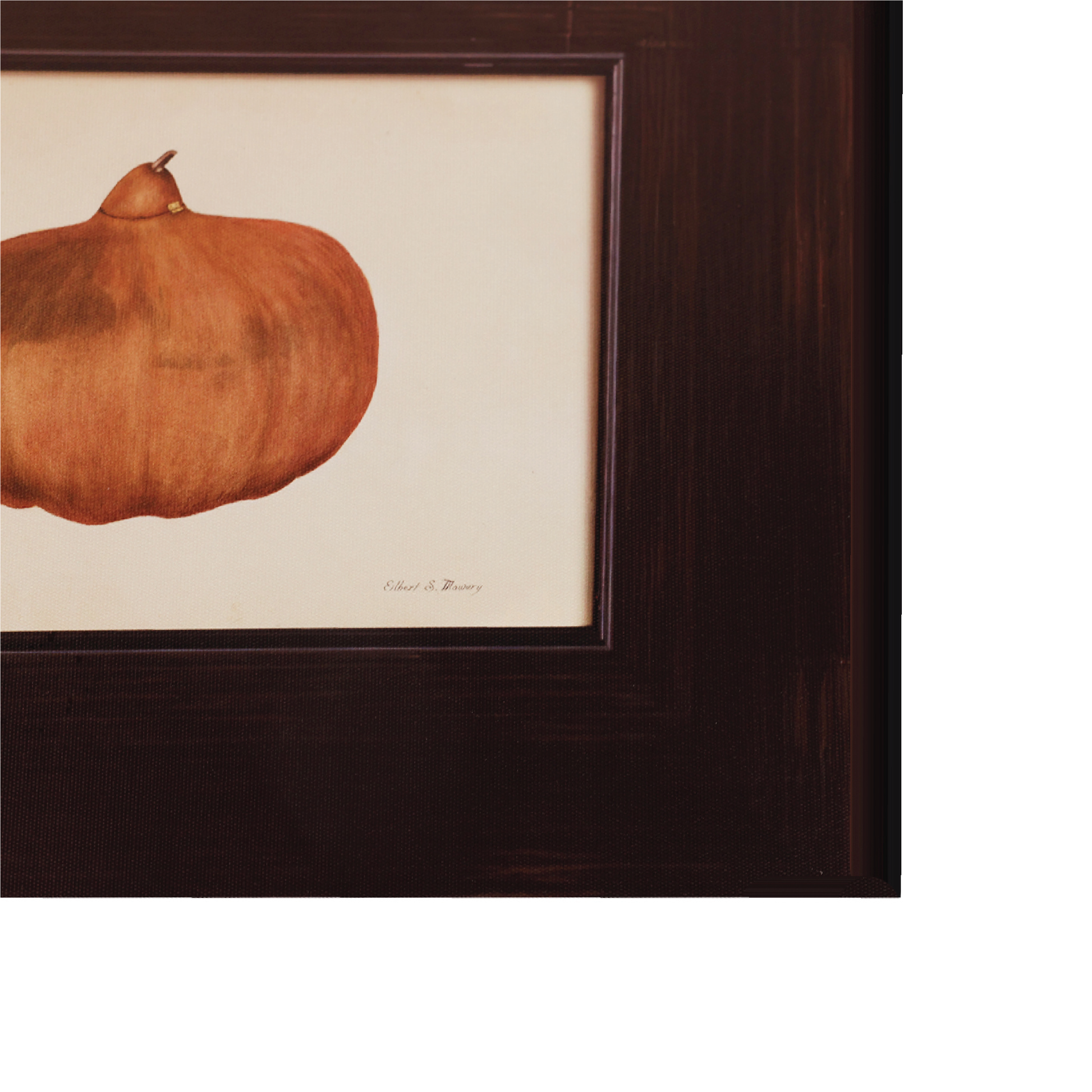 Apalos Painting Modern Home
