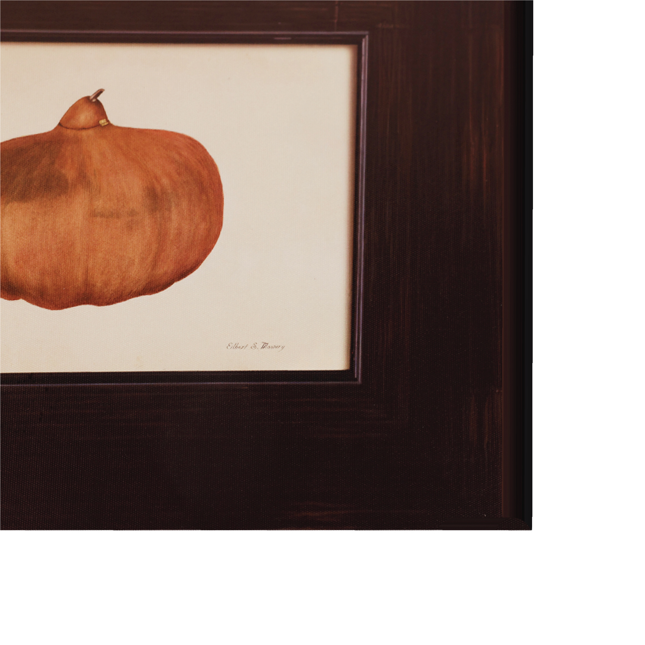 Apalos Painting Modern Home