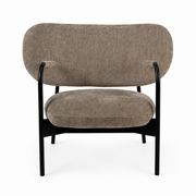 VERDI CHAIR Modern Home