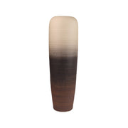 Nokar Plants Pot Modern Home