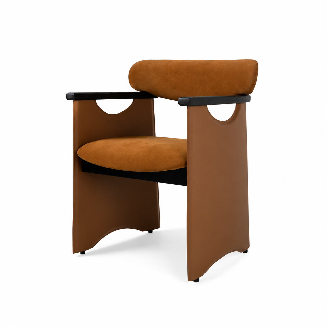 VITTORE CHAIR Modern Home