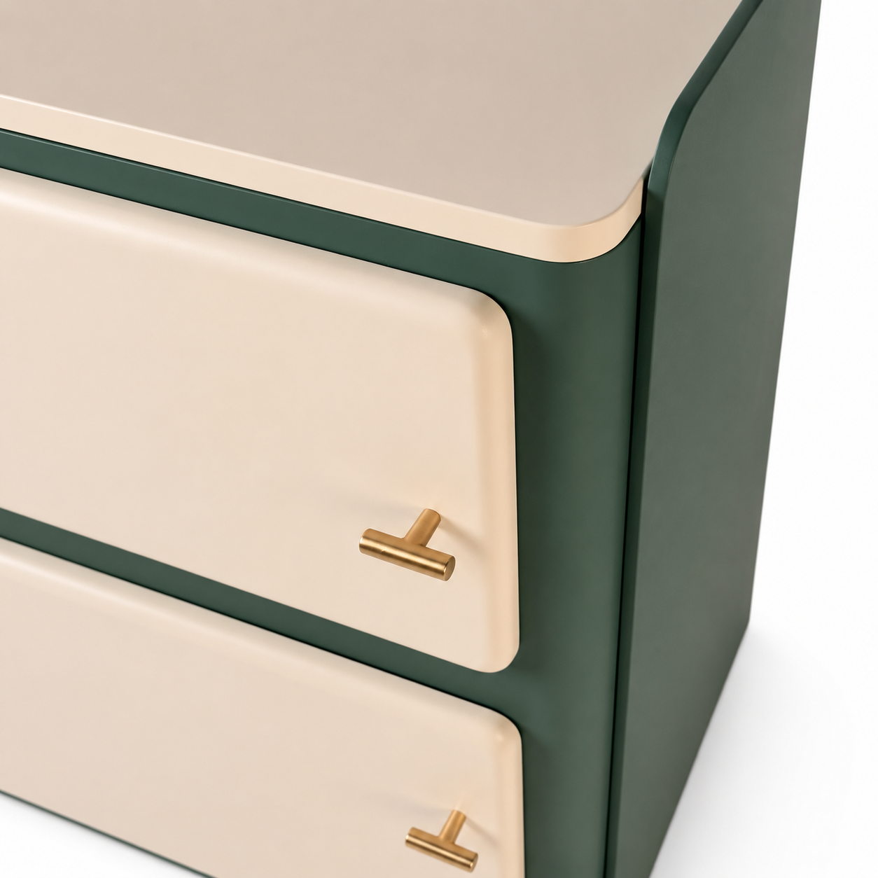 FERN CABINET Modern Home