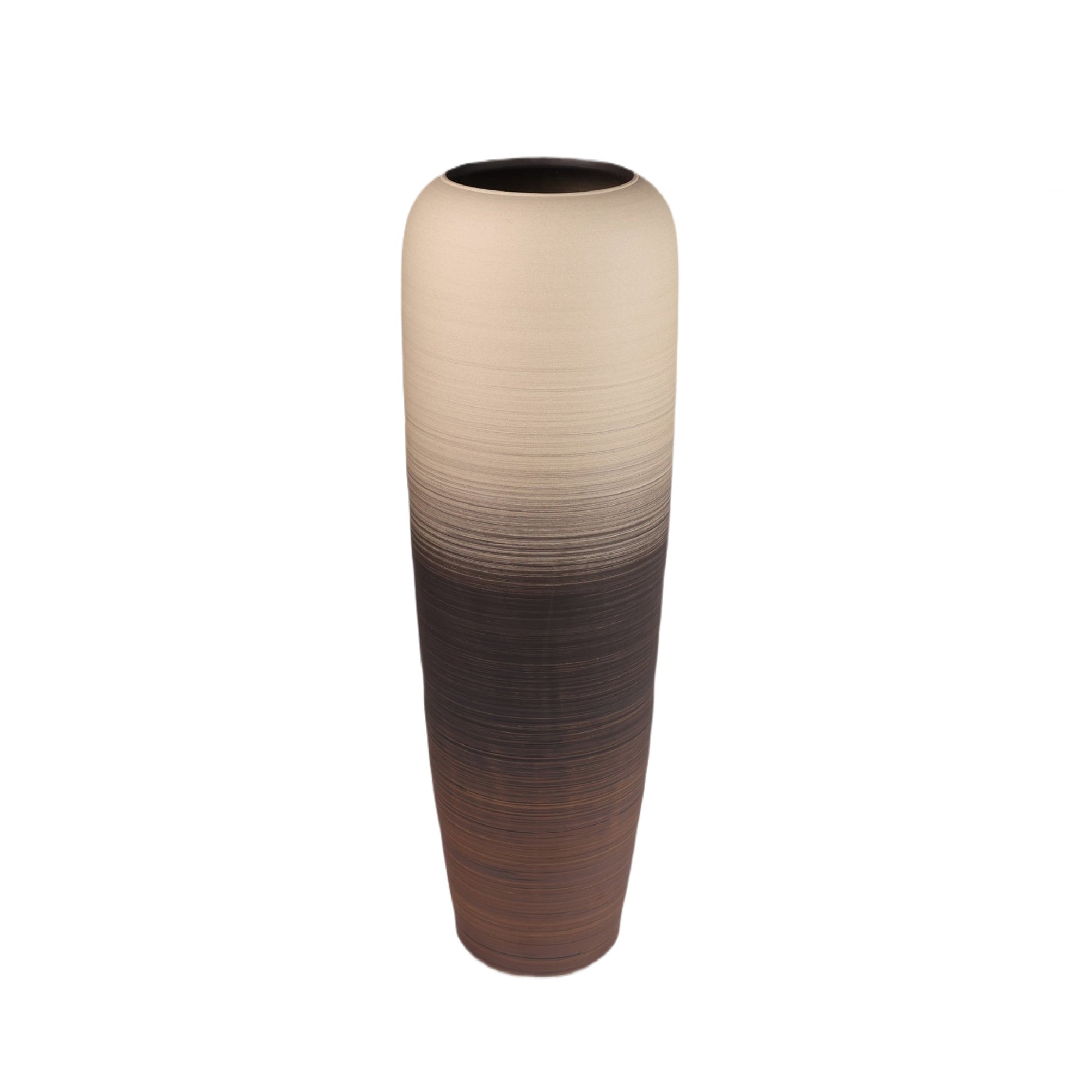 Nokar Plants Pot Modern Home