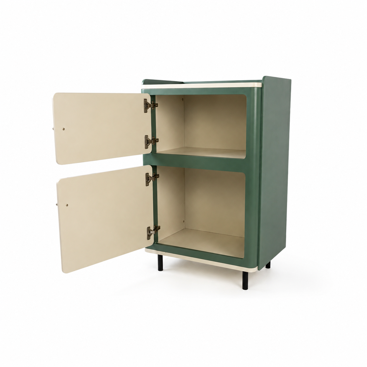 FERN CABINET Modern Home