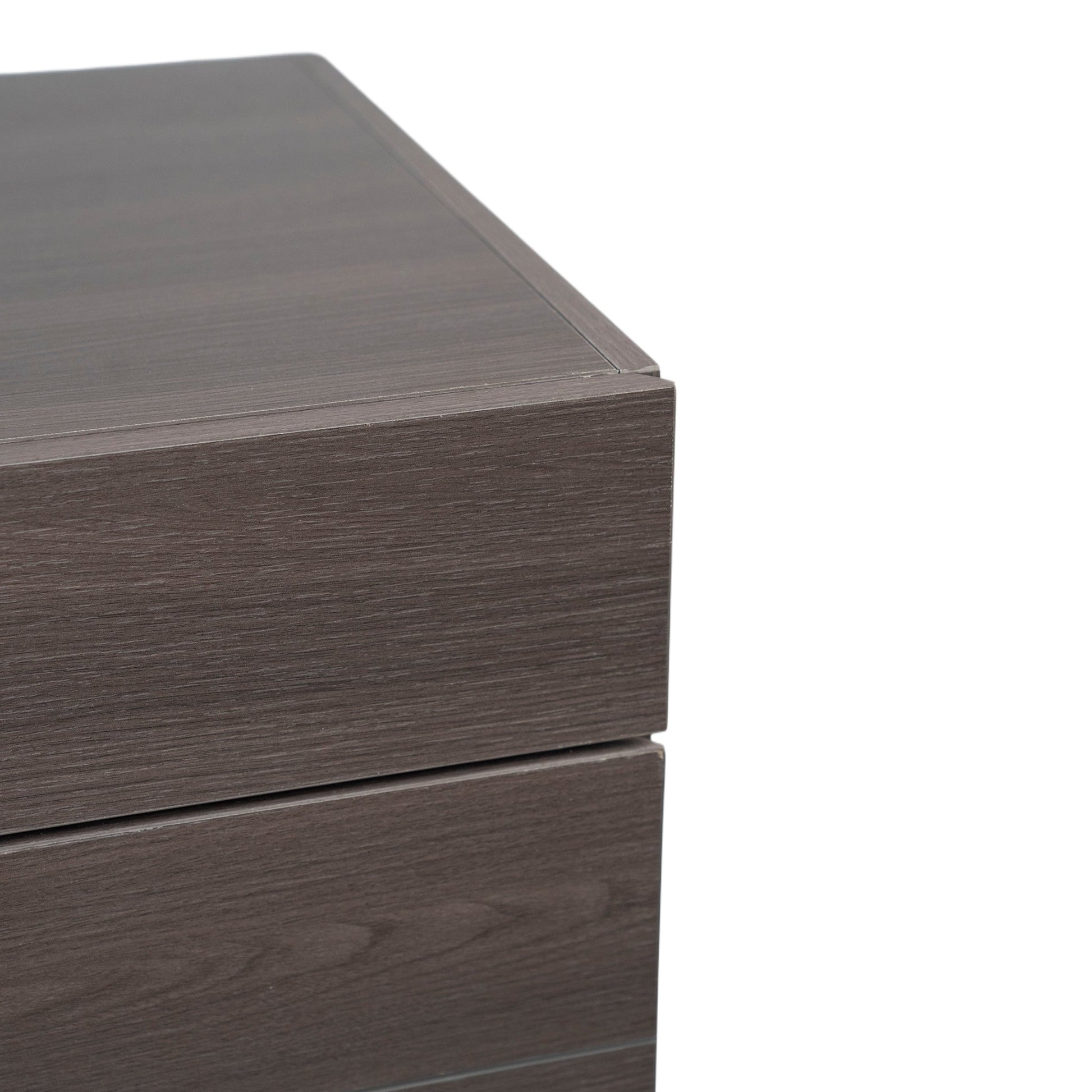 Sideboard Cabinet Modern Home