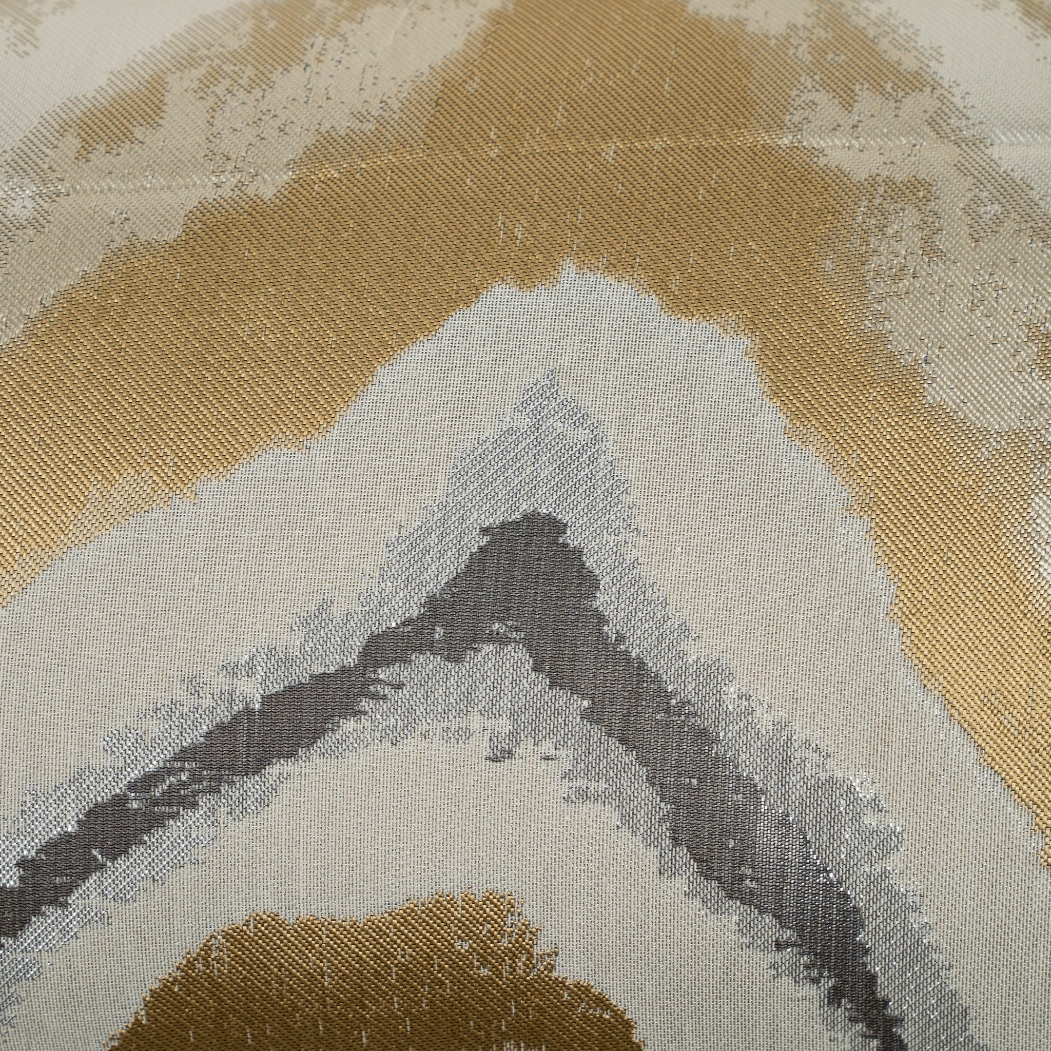 Jacquard Cushion Cover Modern Home