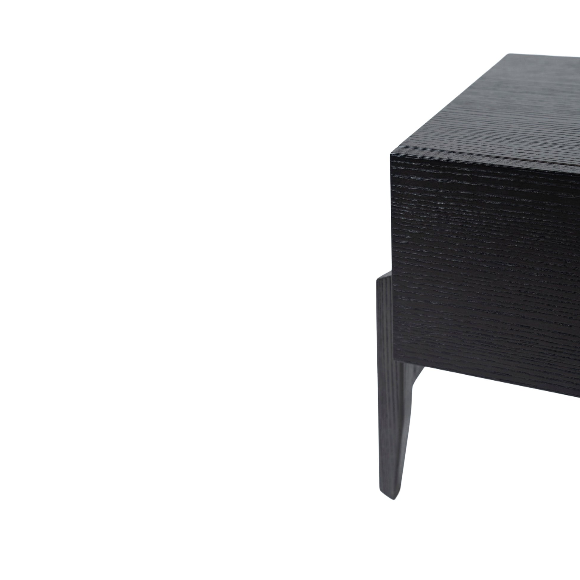 Bedside Table Modern Home