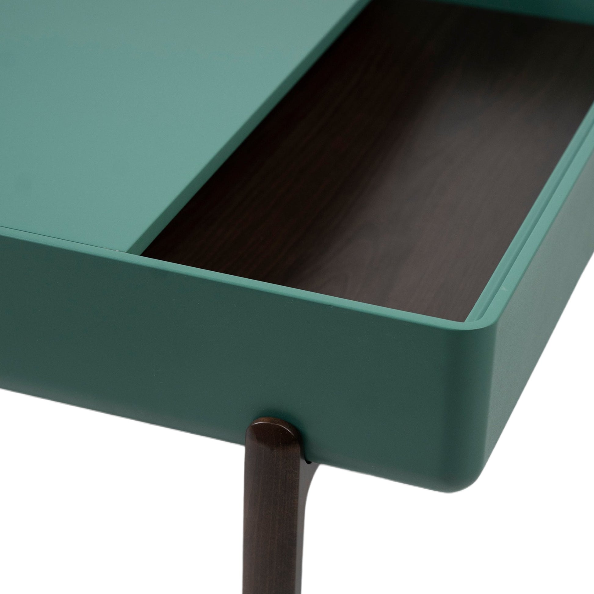 Coffee Table Modern Home