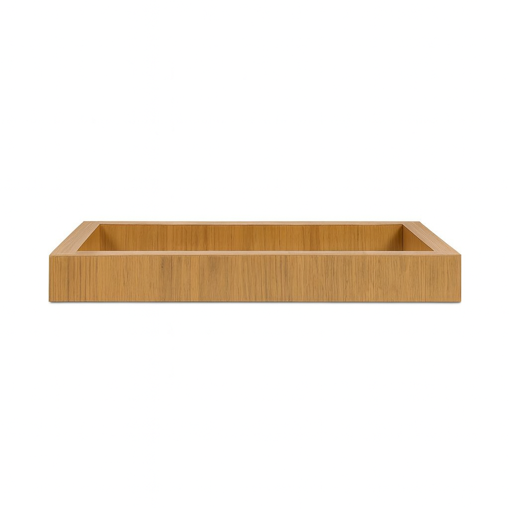 Martha Tray Modern Home