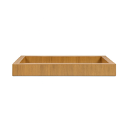 Martha Tray Modern Home