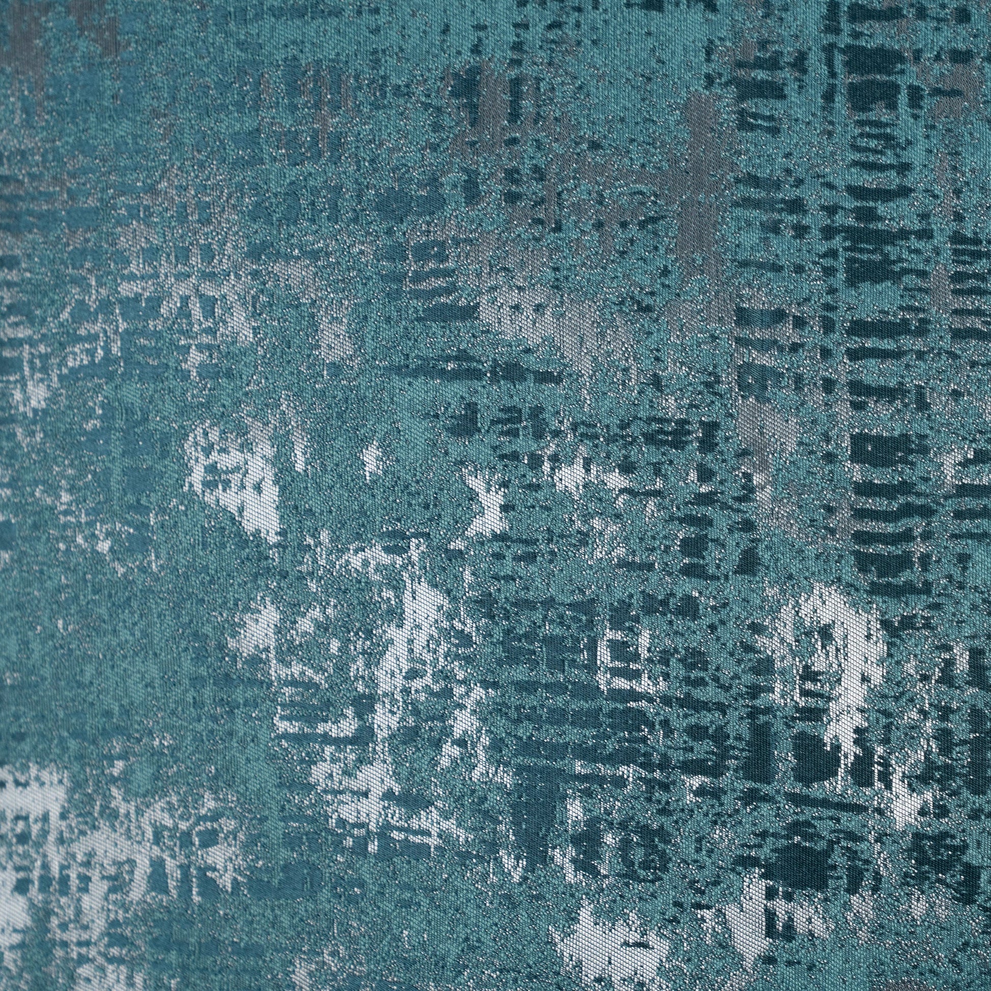 Jacquard Cushion Cover Modern Home