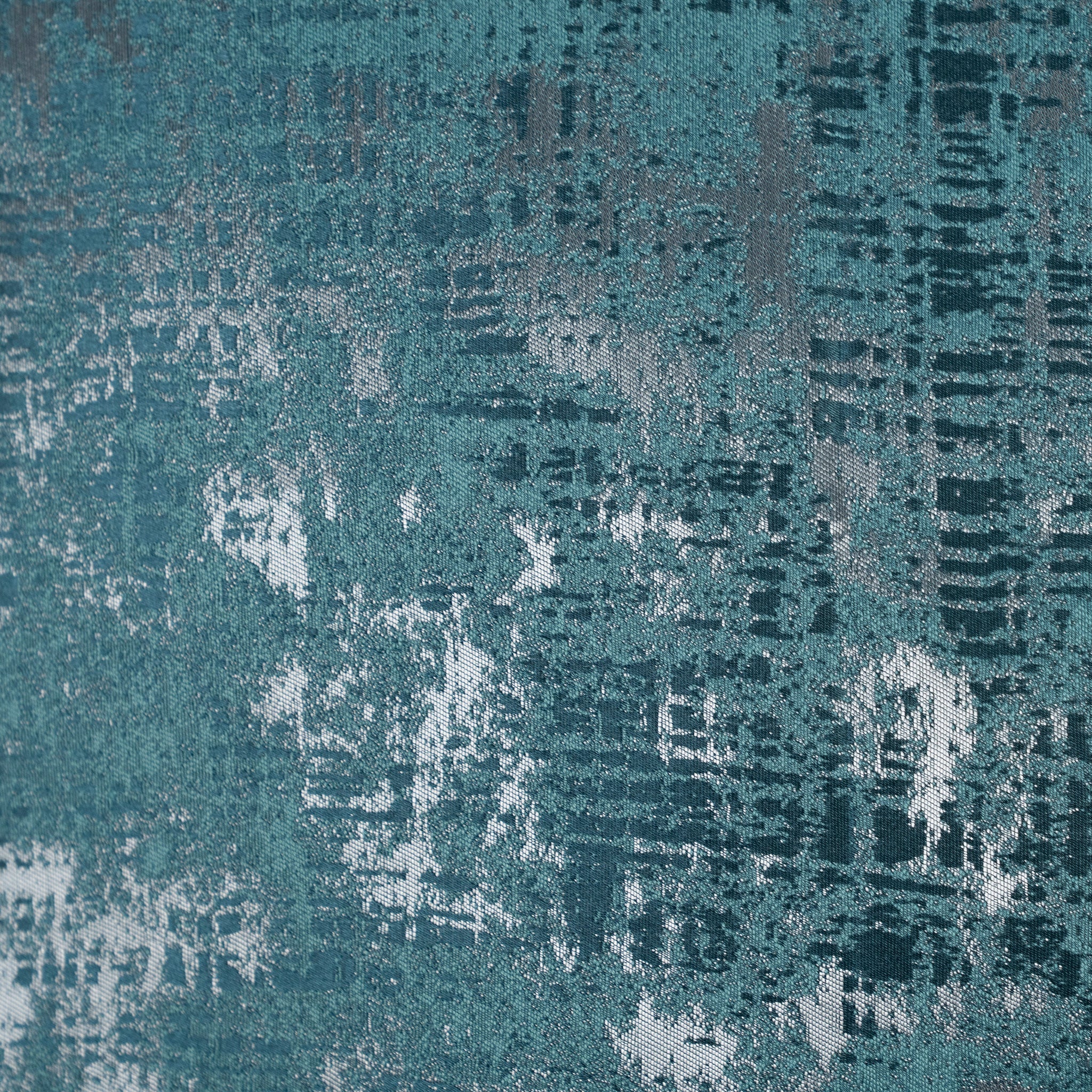 Jacquard Cushion Cover Modern Home
