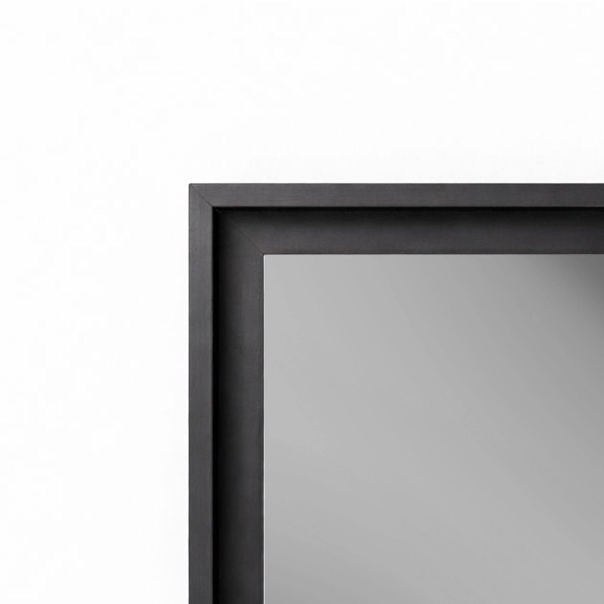 Emma mirror Modern Home