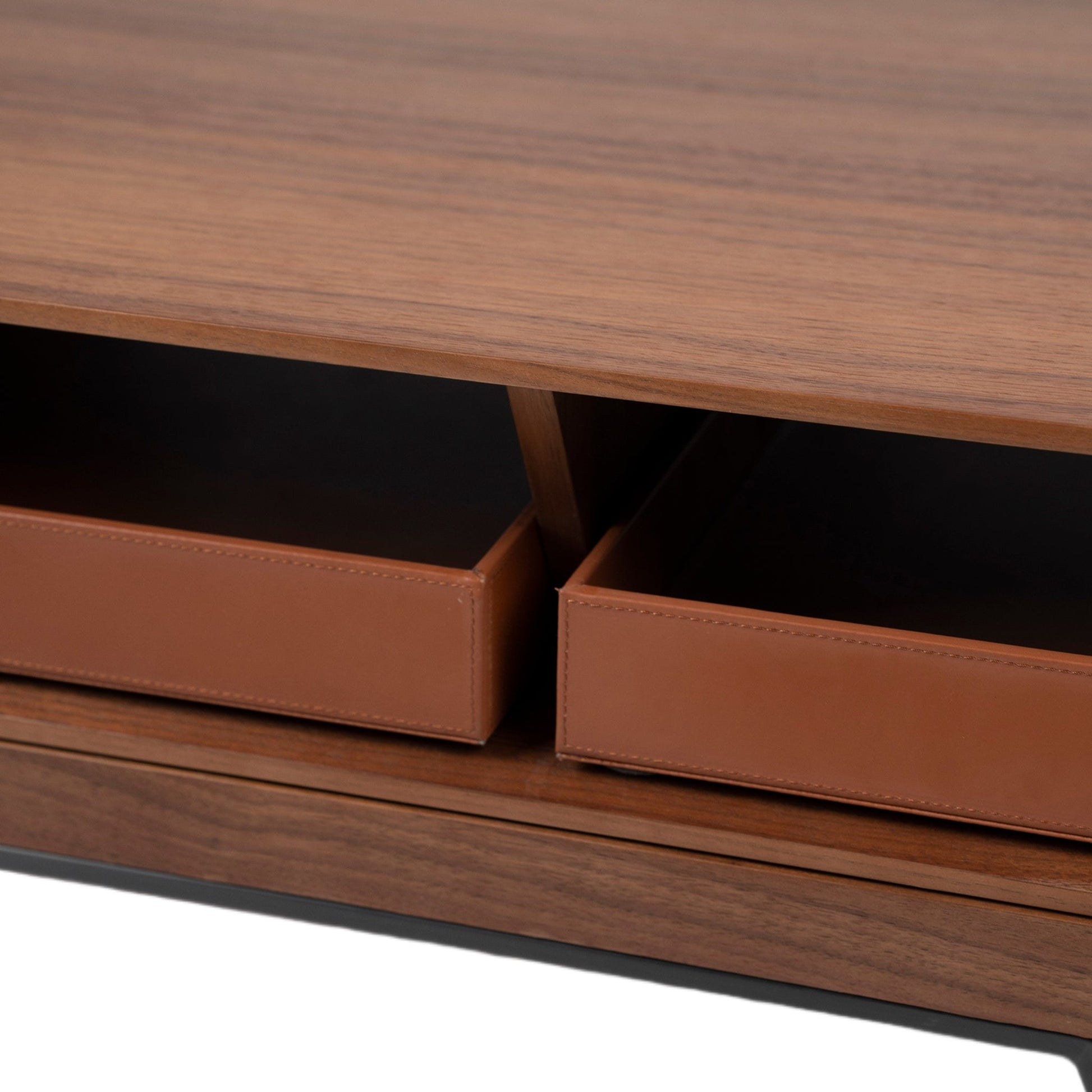 Coffee Table Modern Home