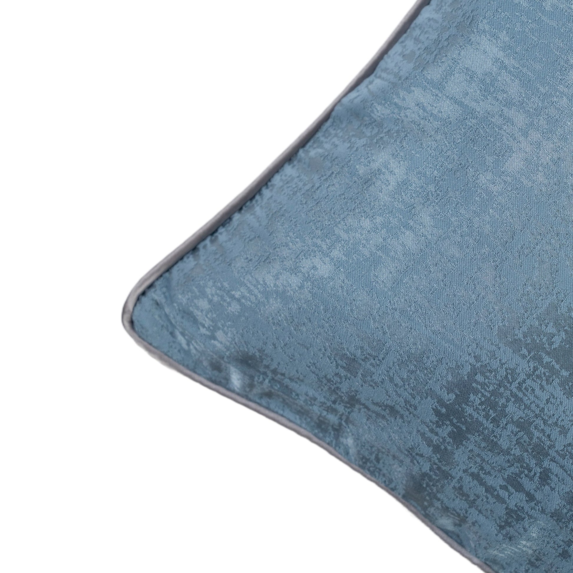Jacquard Cushion Cover Modern Home