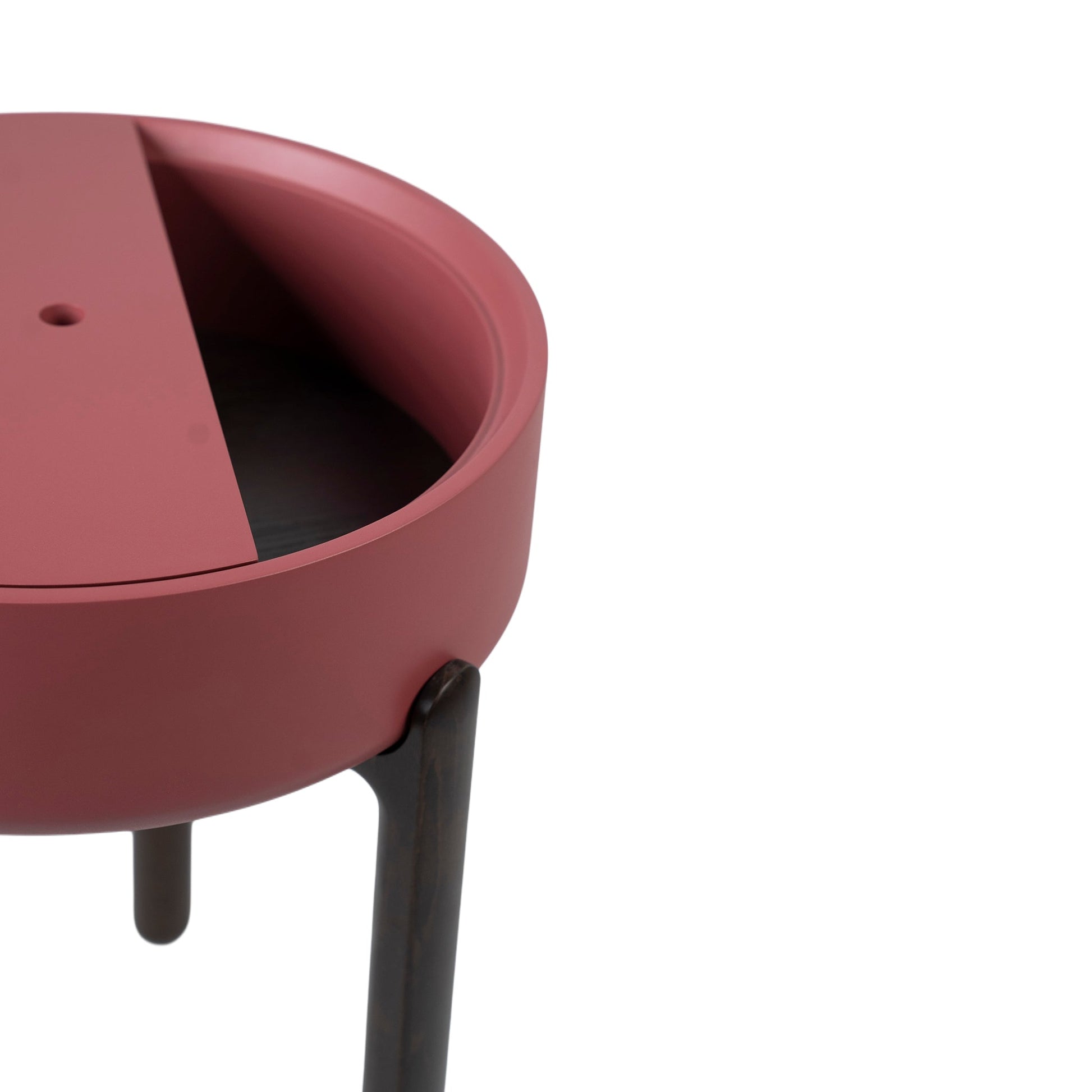 Modern Side Table Modern Home