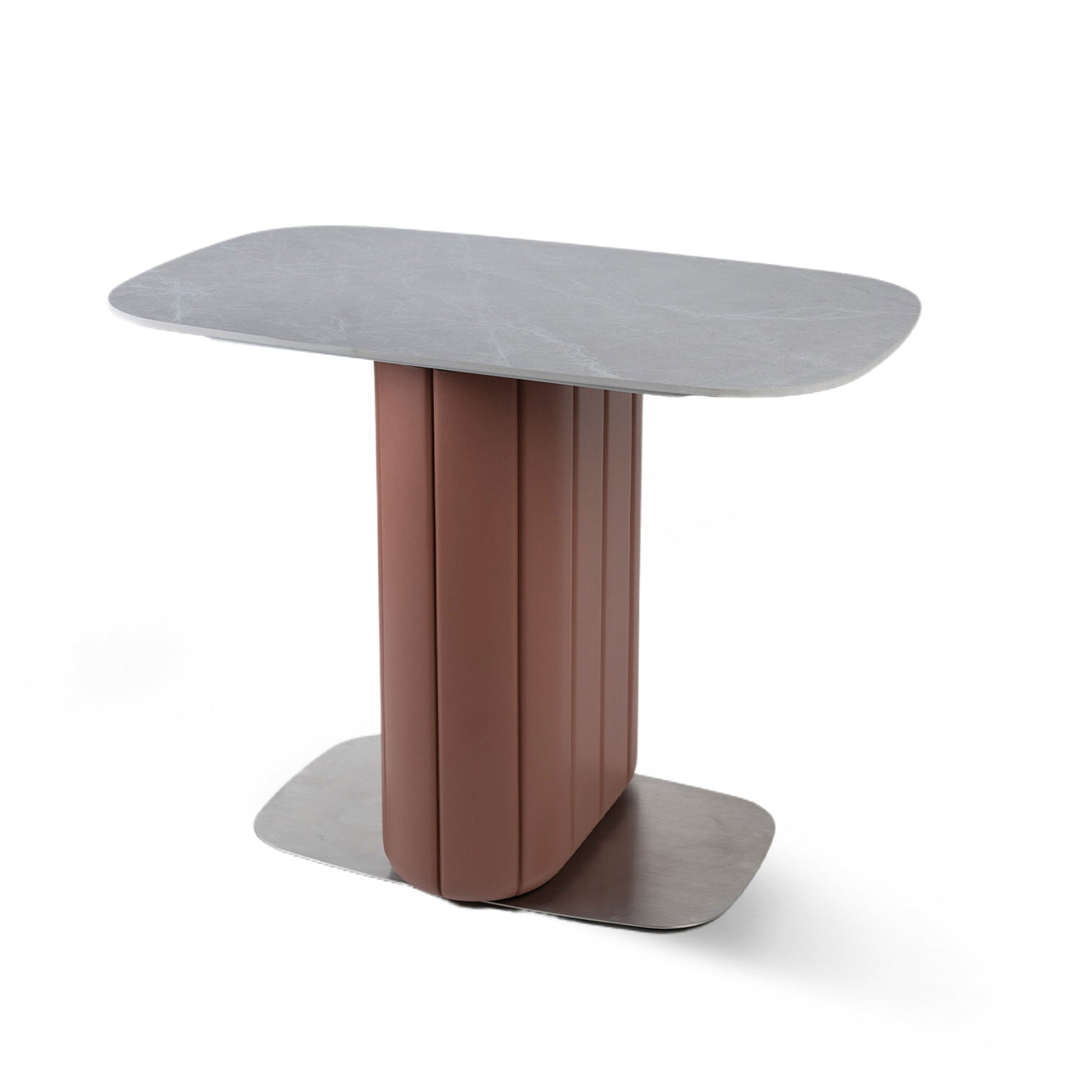 Dining Table Modern Home