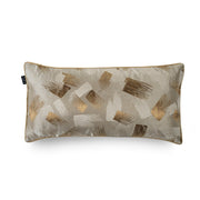 Jacquard Cushion Cover Modern Home