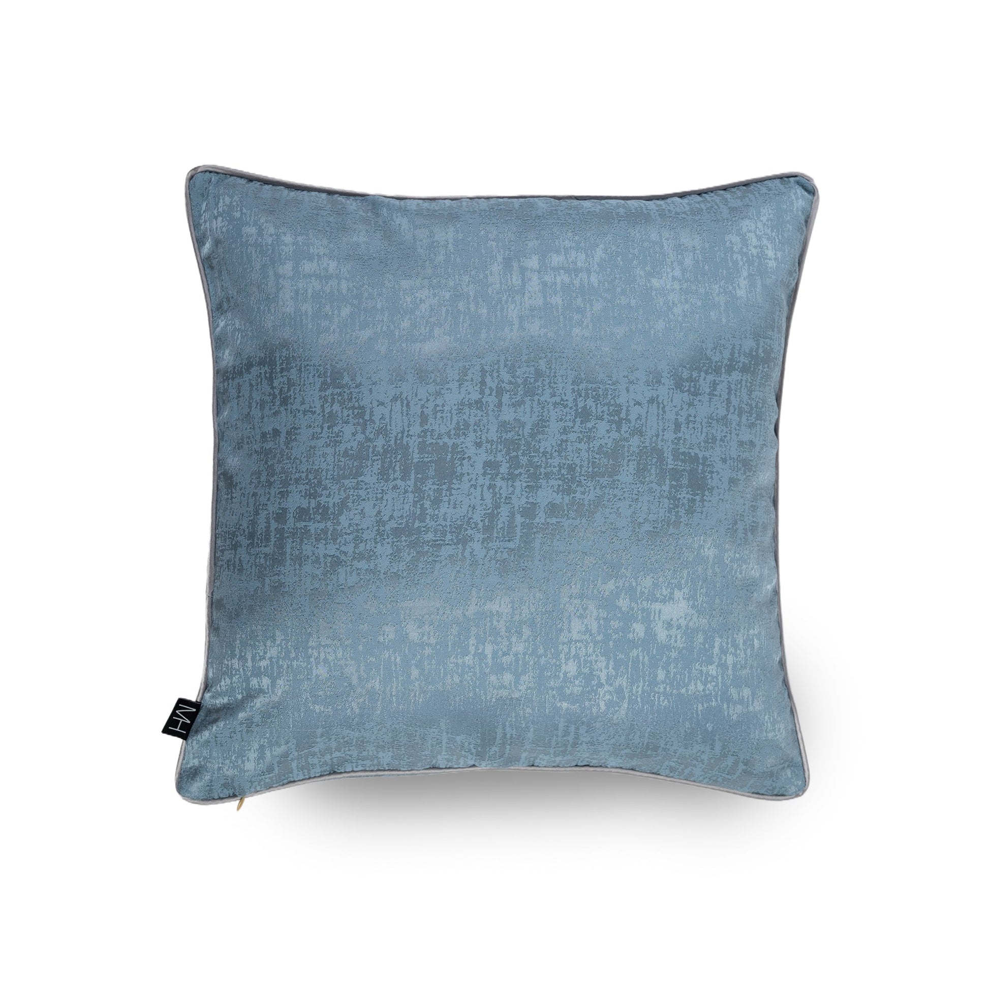 Jacquard Cushion Cover Modern Home