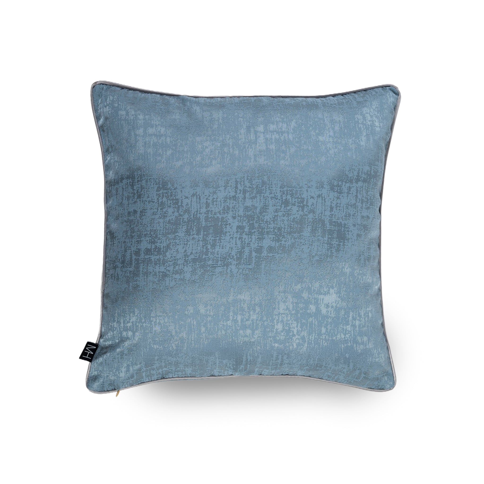 Jacquard Cushion Cover Modern Home