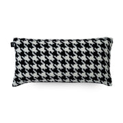 HoundsTooth Cushion Cover Modern Home