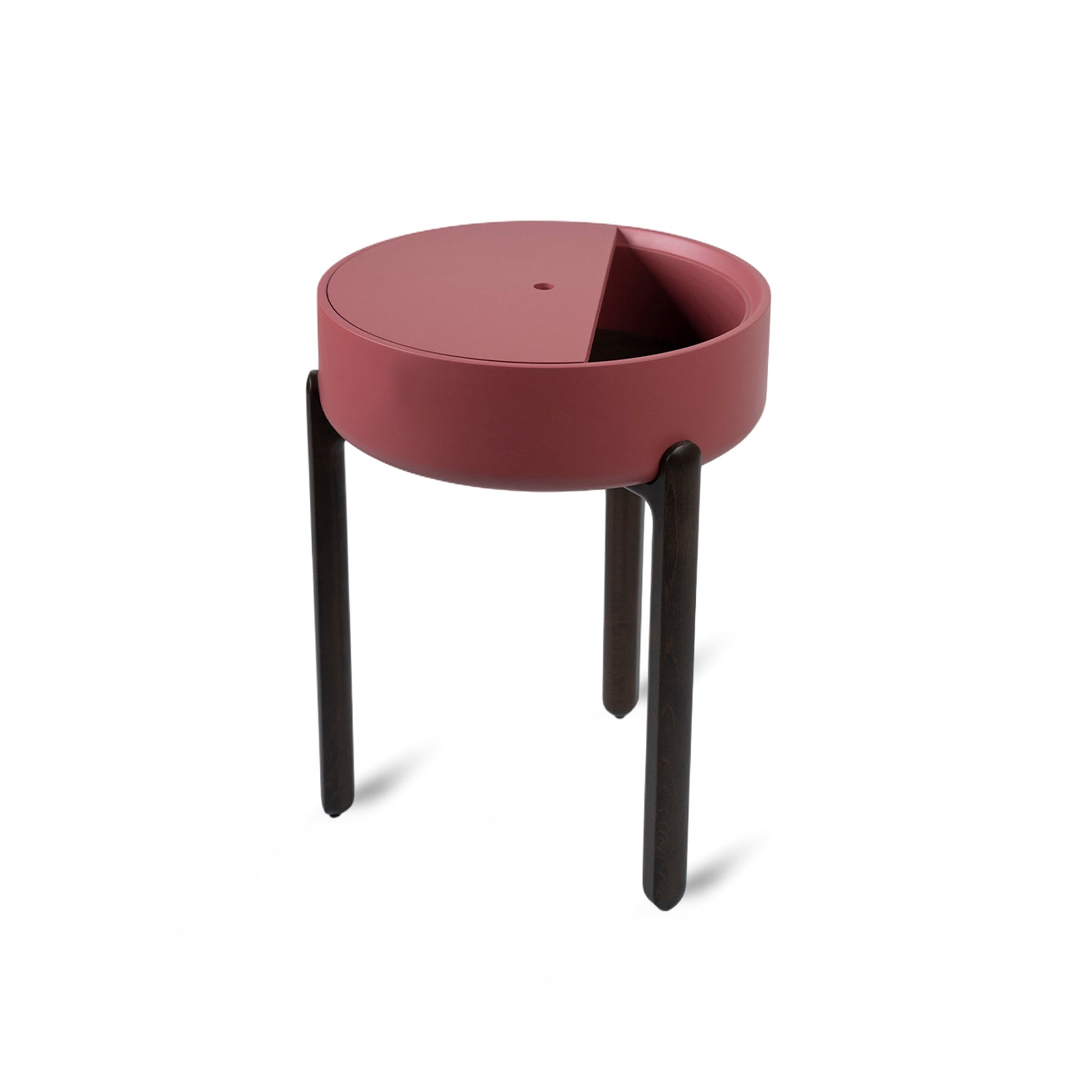 Modern Side Table Modern Home