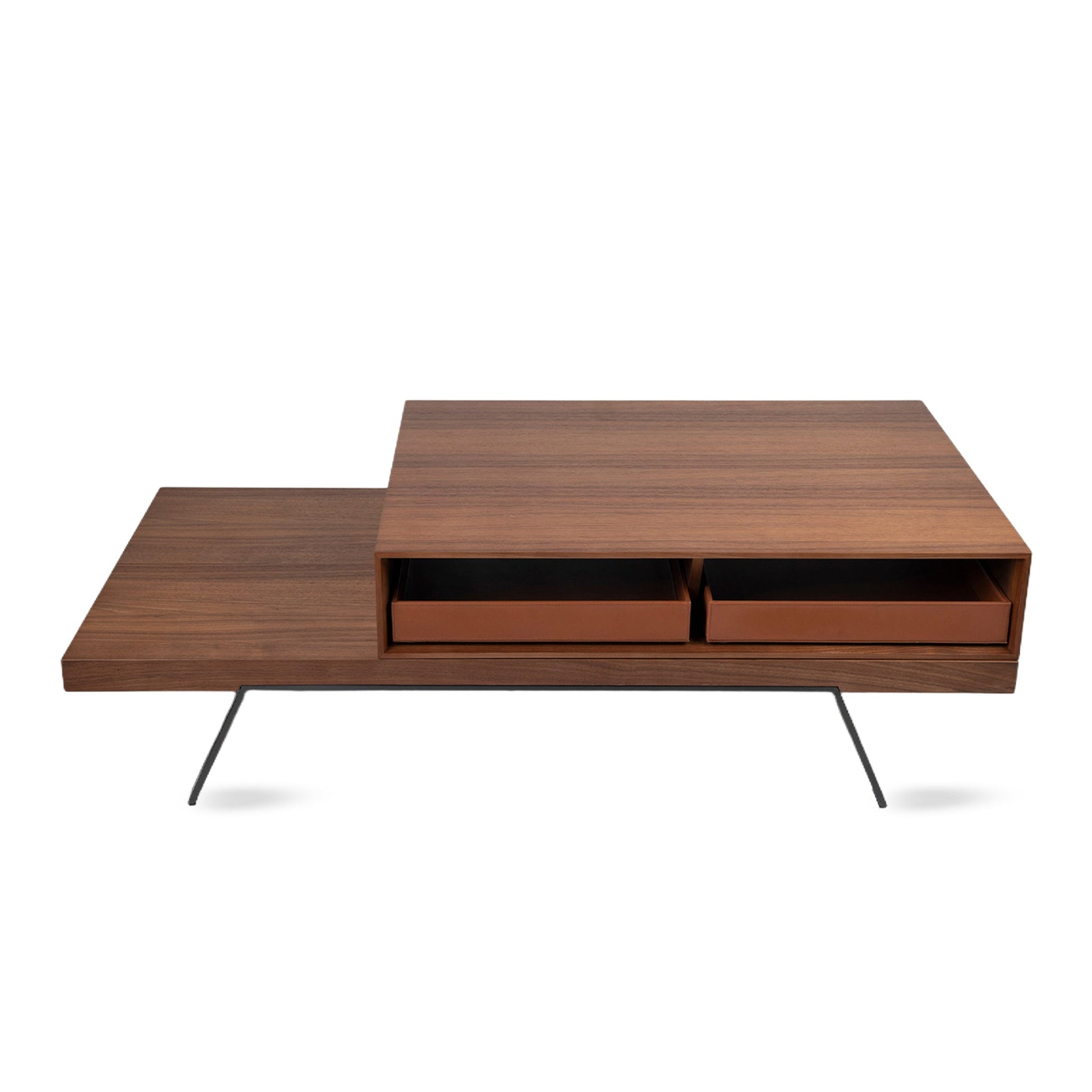 Coffee Table Modern Home