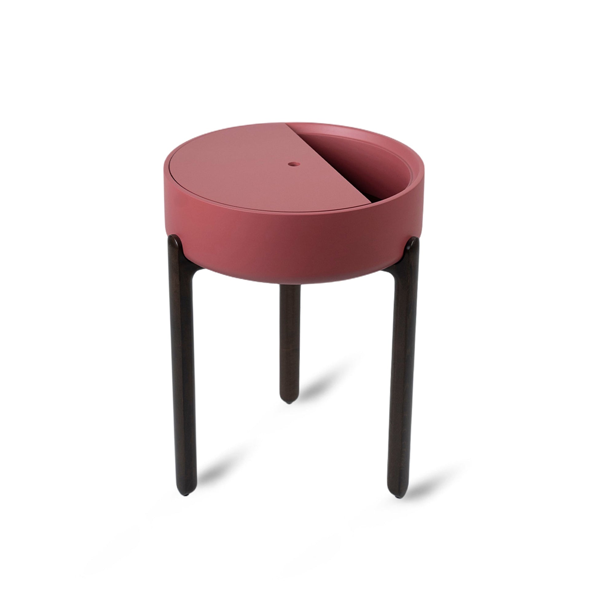 Modern Side Table Modern Home