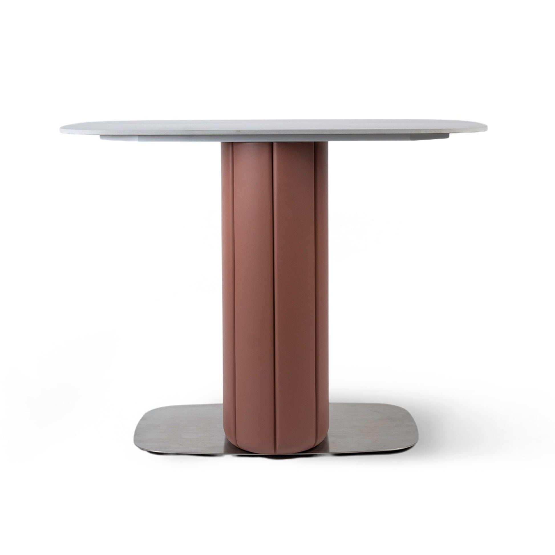 Dining Table Modern Home
